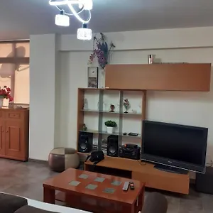 En La Playa Apartamento Torremolinos